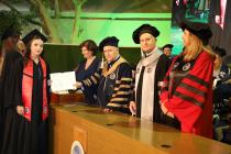 IMG%204582a.jpg