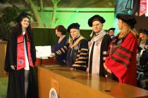 IMG%204582a.jpg