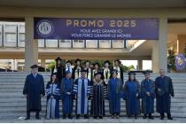 IMG%204582a.jpg