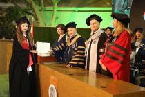 IMG%204582a.jpg