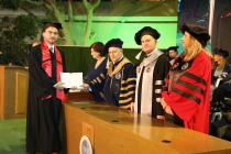 IMG%204582a.jpg