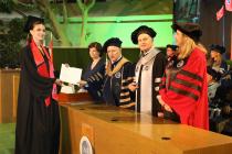IMG%204582a.jpg