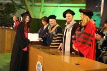 IMG%204582a.jpg