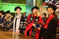 IMG%204582a.jpg
