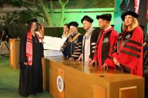 IMG%204582a.jpg