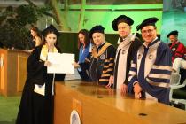 IMG%204582a.jpg