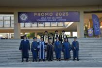 IMG%204582a.jpg