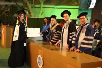 IMG%204582a.jpg