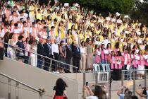 IMG%204582a.jpg