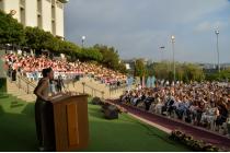 IMG%204582a.jpg