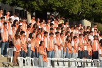 IMG%204582a.jpg