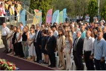 IMG%204582a.jpg