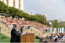 IMG%204582a.jpg