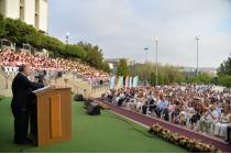 IMG%204582a.jpg