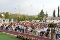 IMG%204582a.jpg