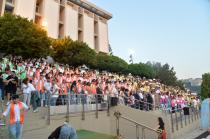 IMG%204582a.jpg