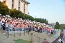 IMG%204582a.jpg