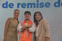 IMG%204582a.jpg