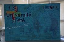 IMG%204582a.jpg