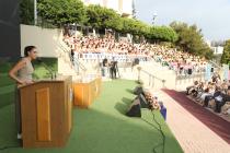 IMG%204582a.jpg