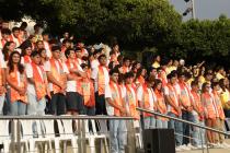 IMG%204582a.jpg