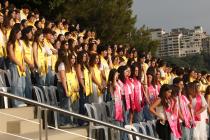 IMG%204582a.jpg