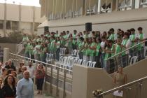 IMG%204582a.jpg
