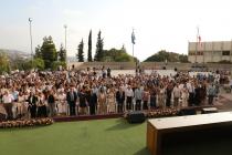 IMG%204582a.jpg