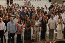 IMG%204582a.jpg