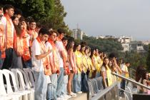 IMG%204582a.jpg