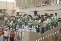 IMG%204582a.jpg