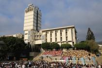 IMG%204582a.jpg
