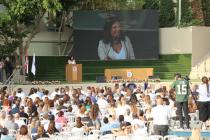 IMG%204582a.jpg