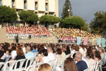 IMG%204582a.jpg