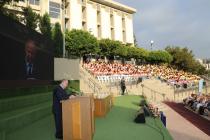 IMG%204582a.jpg