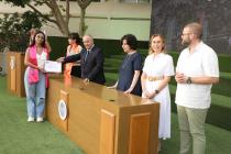 IMG%204582a.jpg
