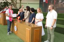 IMG%204582a.jpg
