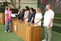IMG%204582a.jpg