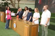 IMG%204582a.jpg