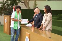 IMG%204582a.jpg