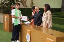 IMG%204582a.jpg