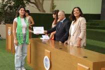 IMG%204582a.jpg