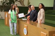IMG%204582a.jpg