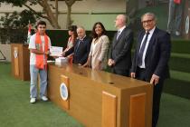 IMG%204582a.jpg