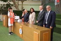 IMG%204582a.jpg