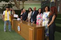 IMG%204582a.jpg
