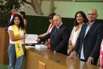 IMG%204582a.jpg