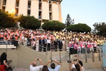 IMG%204582a.jpg