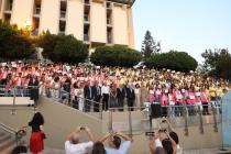 IMG%204582a.jpg