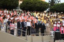 IMG%204582a.jpg